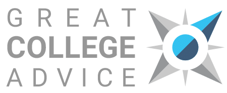 Great College Advice logo